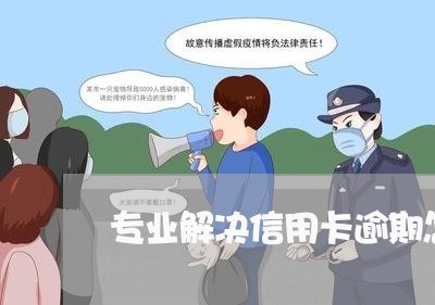 专业解决信用卡逾期怎么收费/2023091352606