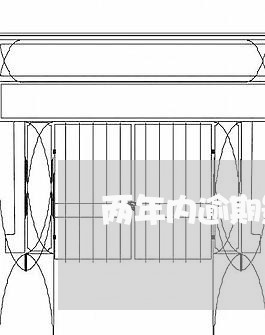 两年内逾期影响申请信用卡/2023121984815