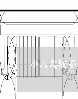 个人欠钱不还的行为/2023111441406