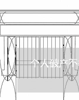 个人破产不等于欠债不还怎么办/2023120405925