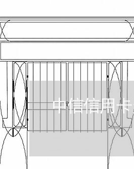 中信信用卡欠费起诉/2023071583828