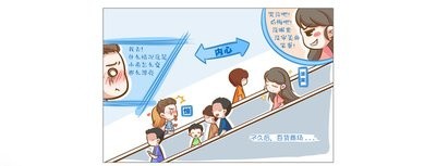 中信银行信用卡可以怎么还/2023102740272