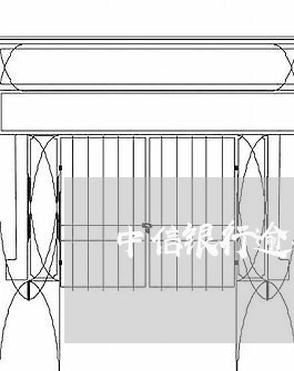 中信银行逾期不接/2023062812815