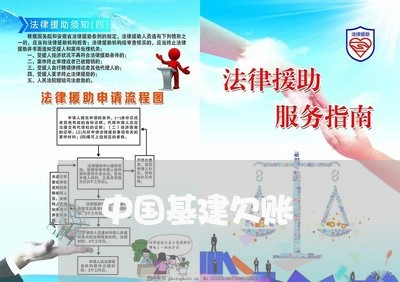 中国基建欠账/2023121815838