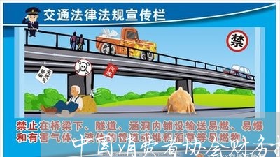 中国消费者协会财务报表/2023062734169