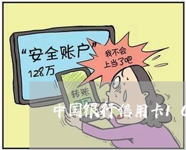 中国银行信用卡10万没还/2023081304159