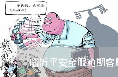 临沂平安金服逾期客服招聘/2023052788381