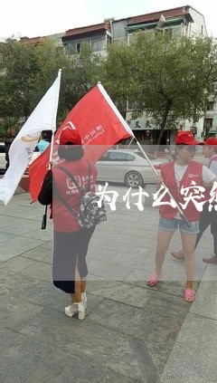 为什么突然网贷不催收了/2023090620513