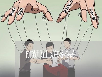 丽娜正源家暴/2023120453602