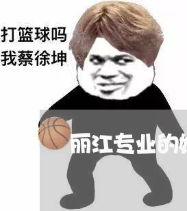 丽江专业的婚姻纠纷律师案件/2023112530202