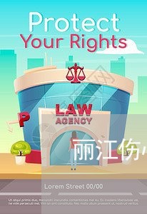 丽江伤心失恋/2023120815047