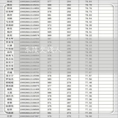 乐陵欠钱人/2023121626948