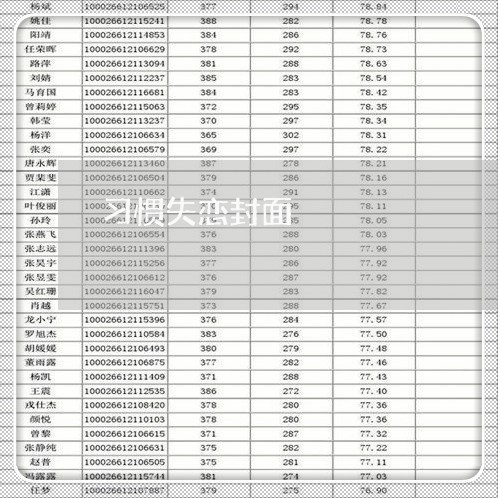 习惯失恋封面/2023082860613