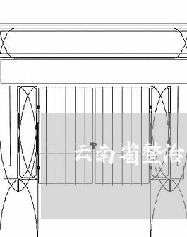 云南省整治虚拟信用卡逾期/2023050215147