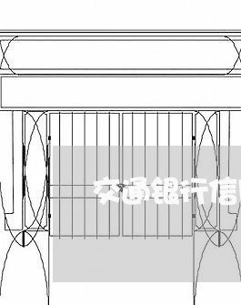 交通银行信用卡可以随时还吗/2023081495978