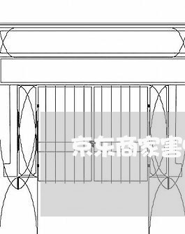 京东商家害怕哪里投诉/2023033017593