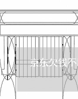 京东欠钱不还会不会坐牢/2023112436379