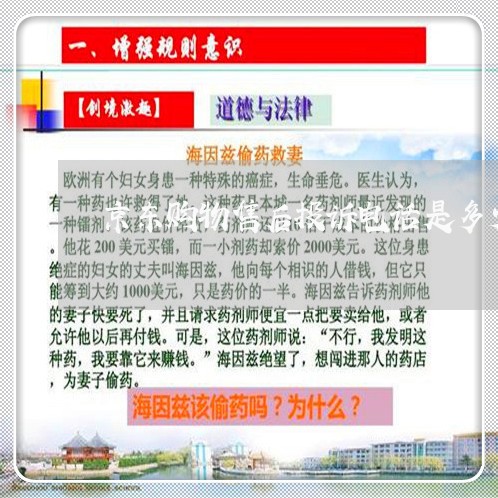 京东购物售后投诉电话是多少/2023040106150