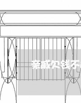 亲戚欠钱不还起诉有用吗/2023110173613