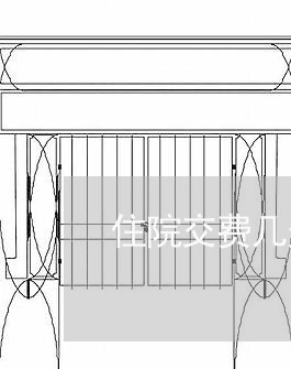 住院交费几天退费啊/2023061540514