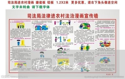 保安大叔失恋/2023082737481