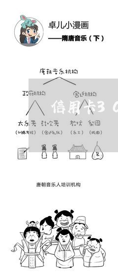 信用卡3000元会起诉么/2023082826240