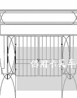 信用卡买车分期还/2023092772515