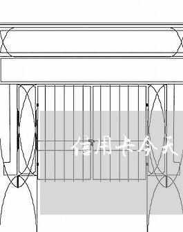 信用卡今天几点才算逾期/2023080507268