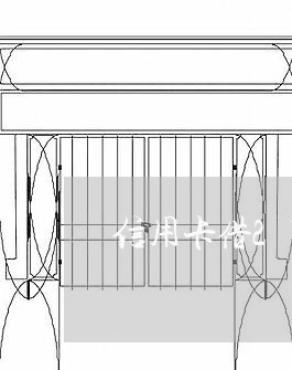 信用卡借2万3个月还/2023072391815