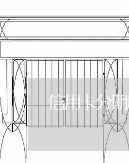 信用卡分期后要怎么还/2023112590703