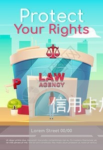 信用卡加油逾期怎么办/2023111512704