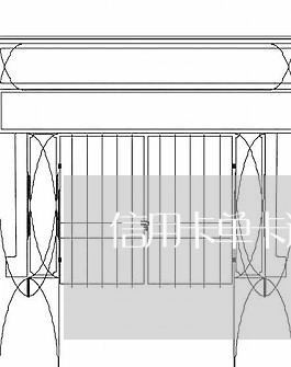 信用卡单卡逾期五万会被起诉吗/2023111740481