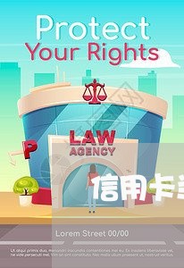 信用卡当前逾期可以借款么/2023120627268