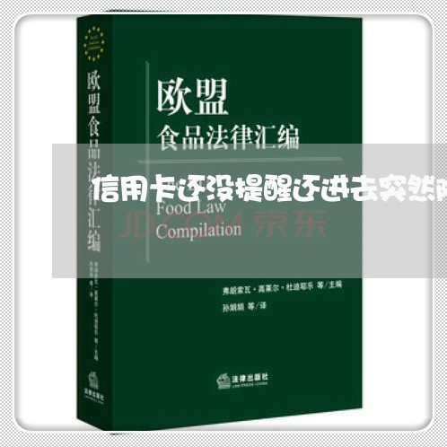 信用卡还没提醒还进去突然降额/2023081383925