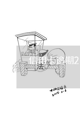 信用卡逾期244万元利息/2023050228259