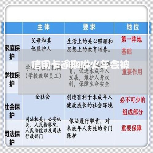 信用卡逾期做火车会被/2023112519472