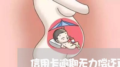 信用卡逾期无力偿还直播/2023112689693