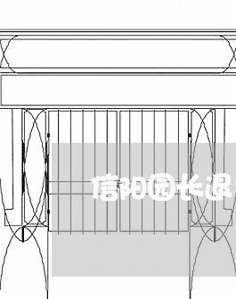 信阳园长退费合理吗/2023052213847