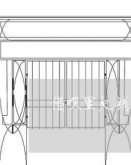 借呗里欠钱不还怎么办呀/2023110894168