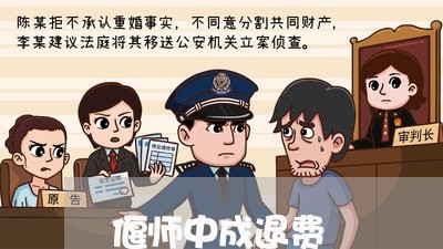 偃师中成退费/2023041495938