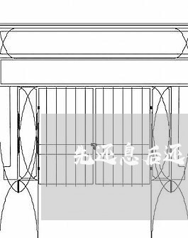 先还息后还本金的信用卡/2023081215069