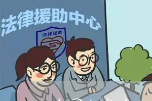 全国大学生四级退费/2023052619592