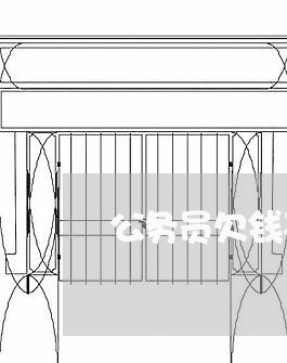 公务员欠钱不还被起诉/2023091694136