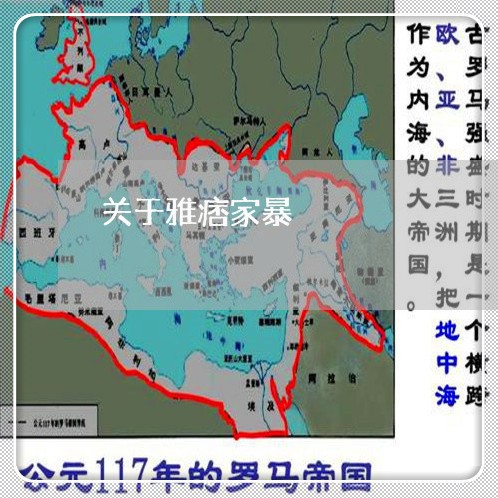 关于雅痞家暴/2023120421603