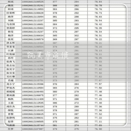 凯里市追债/2023100562414