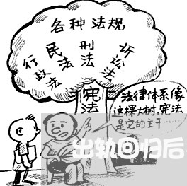 出轨回归后又出轨/2023100217249