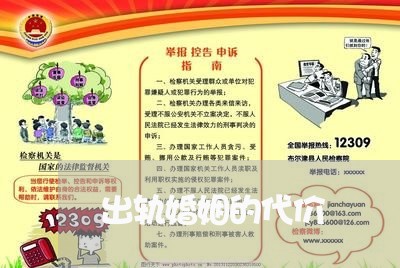 出轨婚姻的代价/2023121919370