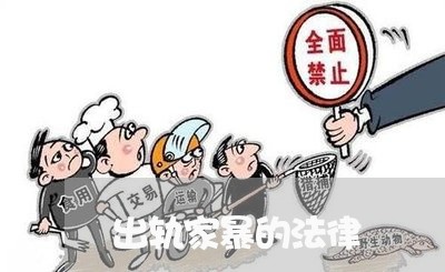 出轨家暴的法律/2023121861706