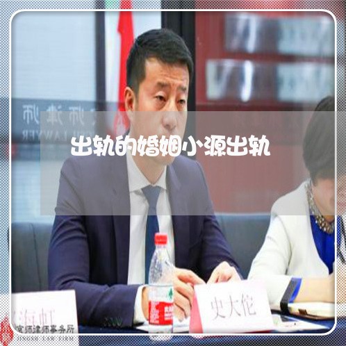 出轨的婚姻小源出轨/2023111028359