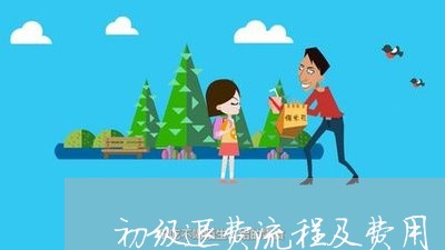 初级退费流程及费用/2023061898581